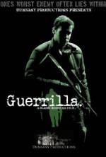 Watch Guerrilla Movie4k