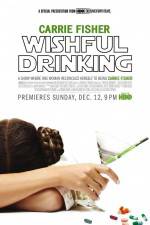 Watch Wishful Drinking Movie4k