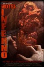 Watch Hotel Inferno Movie4k