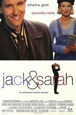 Watch Jack & Sarah Online Movie4k