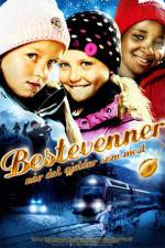 Watch Bestevenner Movie4k