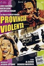 Watch Provincia violenta Movie4k