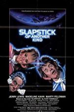 Watch Slapstick of Another Kind Movie4k