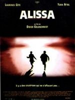 Watch Alissa Movie4k
