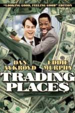 Watch Trading Places Movie4k