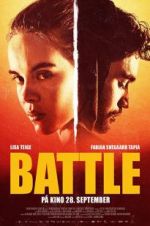 Watch Battle Movie4k