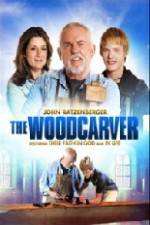 Watch The Woodcarver Movie4k