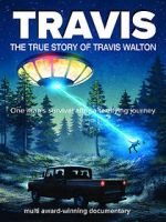 Watch Travis: The True Story of Travis Walton Movie4k