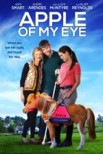 Watch Apple of My Eye Movie4k