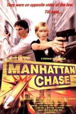 Watch Manhattan Chase Movie4k