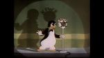 Watch The Penguin Parade (Short 1938) Movie4k