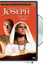 Watch Joseph Movie4k