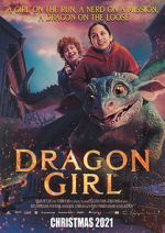 Watch Dragon Girl Movie4k