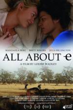 Watch All About E Movie4k