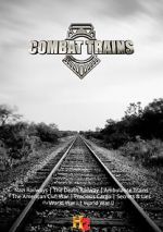 Watch Combat Trains Movie4k