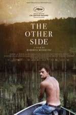 Watch The Other Side Movie4k