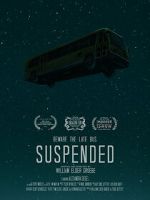 Watch Suspended (Short 2018) Movie4k