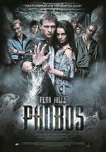 Watch Phobos: Clubul groazei Movie4k