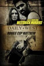 Watch Westbrick Murders Movie4k
