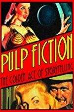 Watch Pulp Fiction: The Golden Age of Storytelling Movie4k