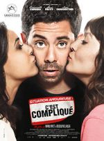 Watch It\'s Complicated Movie4k