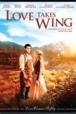 Watch Love Takes Wing Movie4k