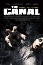 Watch The Canal Movie4k