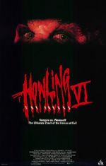 Watch Howling VI: The Freaks Movie4k