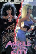Watch Angels of the City Movie4k