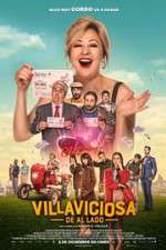 Watch Villaviciosa de al lado Movie4k