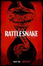 Watch Rattlesnake Movie4k