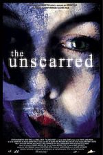 Watch The Unscarred Movie4k