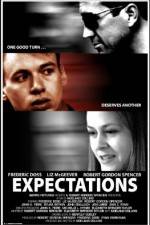 Watch Expectations Movie4k