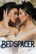 Watch Bedspacer Movie4k