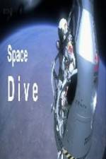 Watch Space Dive Movie4k