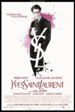 Watch Yves Saint Laurent Movie4k