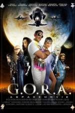Watch GORA Movie4k