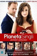 Watch Planeta singli Movie4k