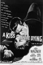 Watch A Kiss Before Dying Movie4k