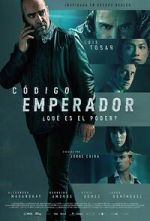 Code Name Emperor movie4k