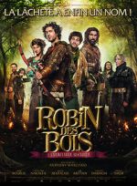 Watch Robin des Bois, la vritable histoire Movie4k