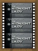 Watch The Midnight Lady Movie4k