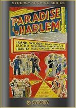 Watch Paradise in Harlem Movie4k