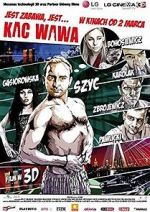 Watch Kac Wawa Movie4k