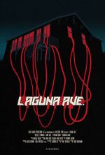 Watch Laguna Ave Movie4k