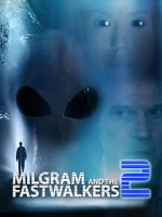 Watch Milgram and the Fastwalkers 2 Movie4k