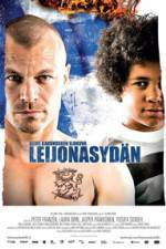 Watch Leijonasydn Movie4k