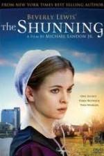 Watch The Shunning Movie4k