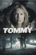 Watch Tommy Movie4k