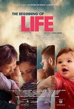 Watch The Beginning of Life Movie4k